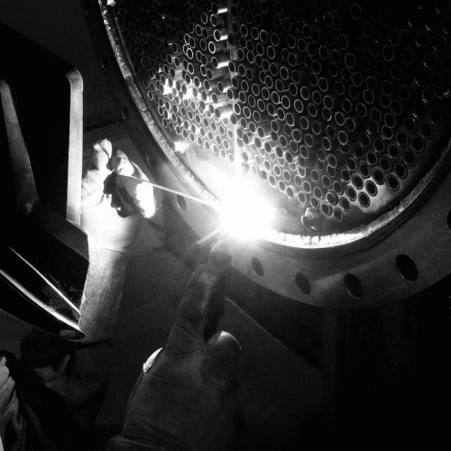 Chaos Ritual : While Heroes Sleep